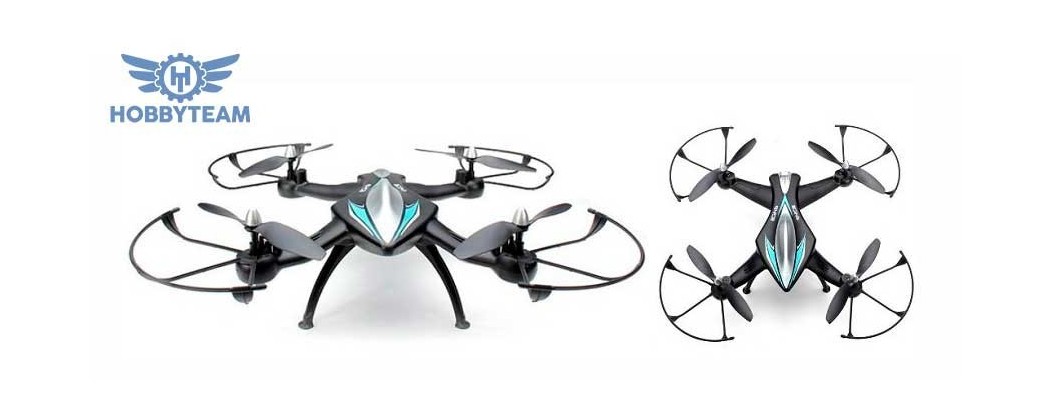 Achetez des drones avec caméra