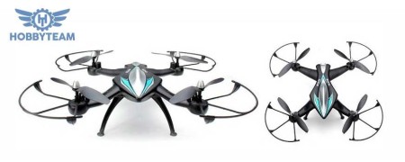 Achetez des drones avec caméra