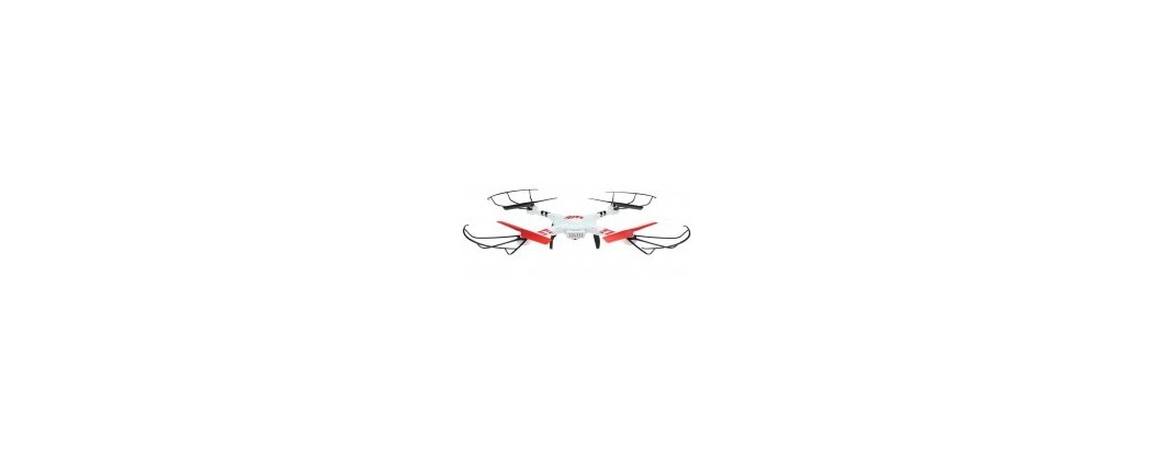 Drone V686 / Q222 Wltoys