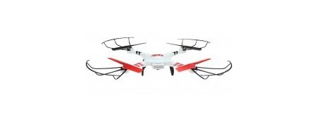 Drone V686 / Q222 Wltoys