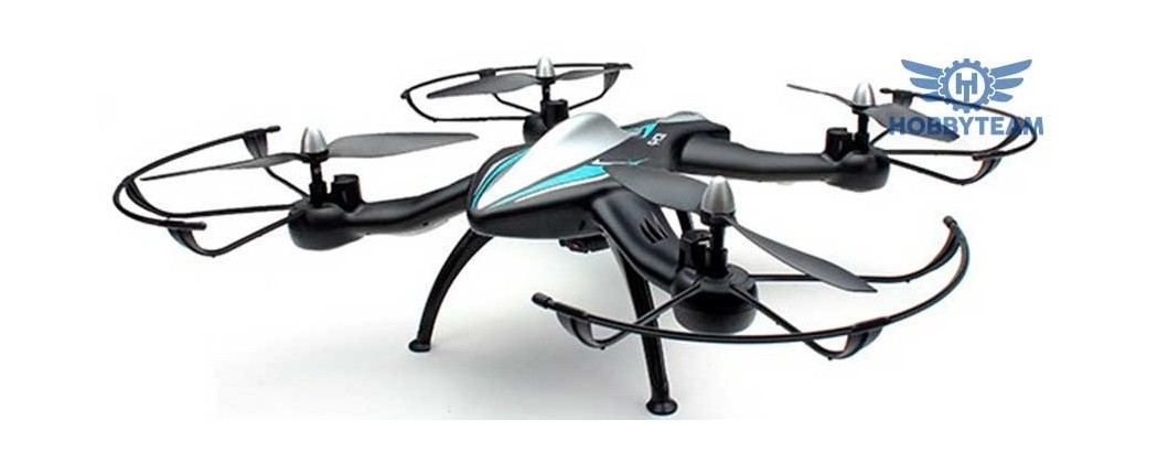 Drone Z1