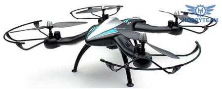 Drone Z1