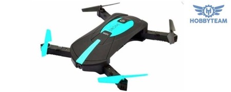 Drone de poche JY018