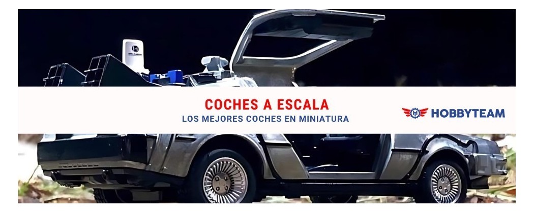 Voitures miniatures | Voitures de collection | Voitures miniatures