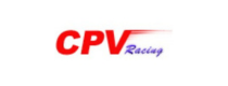 CPV Racing