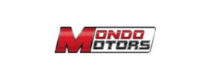 voitures de collection Mondo Motors