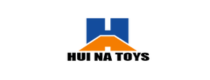 Excavadoras rc Huina Toys