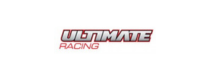 Ultimate Racing