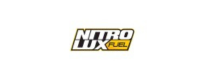 Combustible Nitrolux
