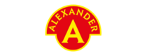 Jouets Alexander