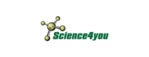 Science4you