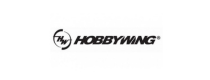 HOBBYWING