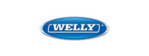 Welly : Voitures et motos miniatures pour collectionneurs