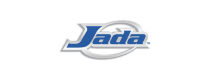 Produits Jada Toys chez Hobbyteam
