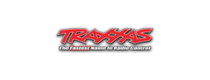 Traxxas, voitures radiocommandées