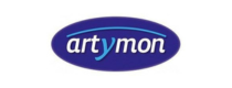 Artymon