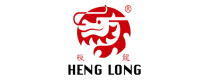 Heng Long