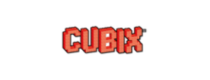 Cubix