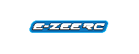 E-ZEE RC
