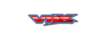 Voitures RC VRX Racing