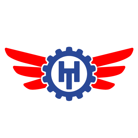 Service Client - Iris